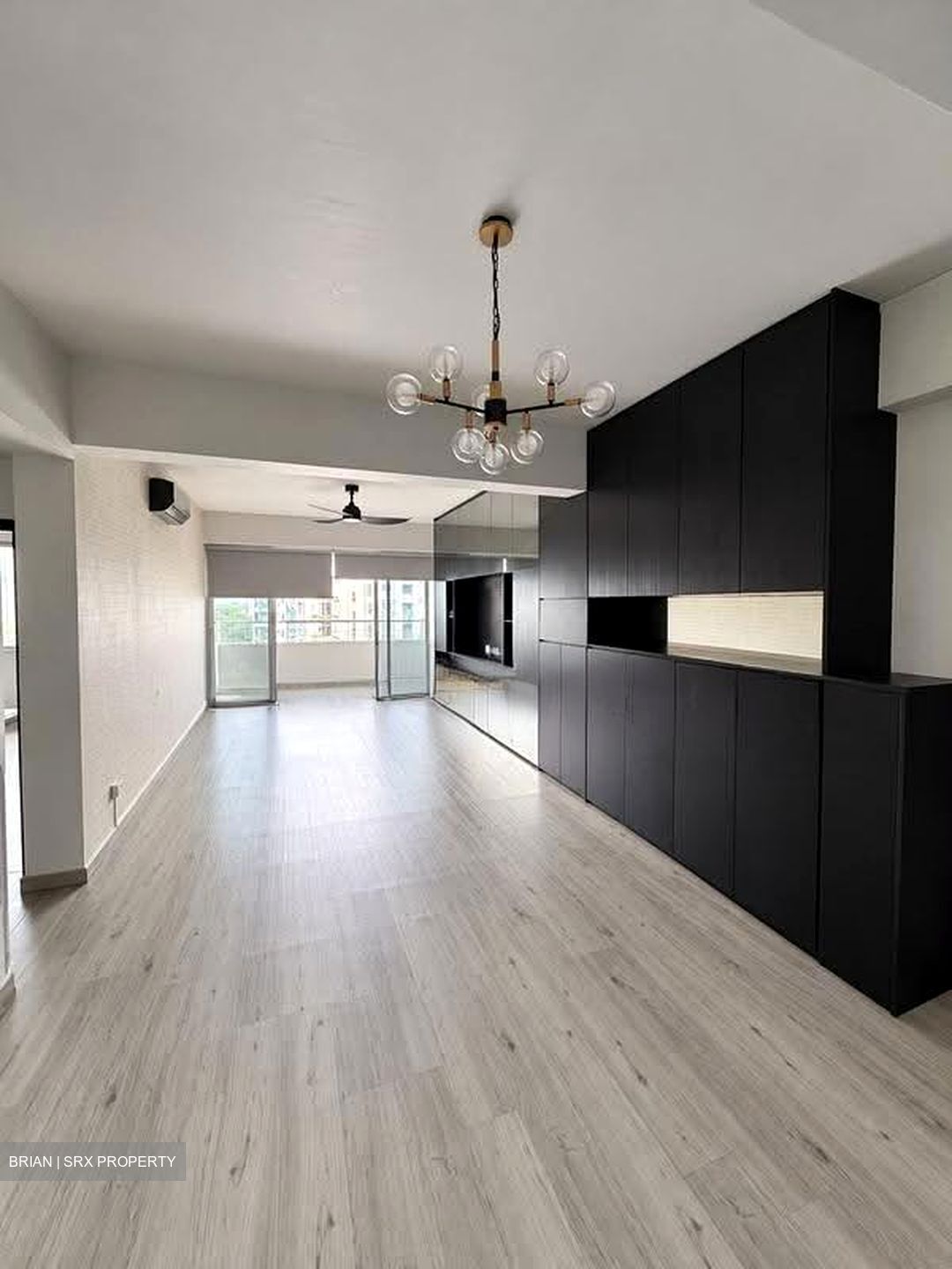 Bukit Regency (D21), Condominium #635246151